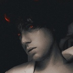 bramstrokerxxx avatar