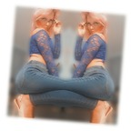 brandi-lovexoxo avatar