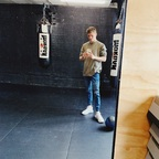 brandonfulcher avatar