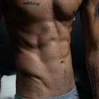 Profile picture of brandonmufallivip