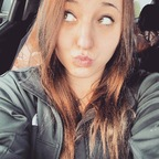 brat_on_wheelz avatar