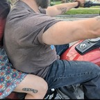 brattamingdaddy avatar