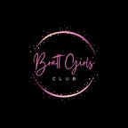 brattgirlsclubvip avatar