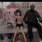 bratty.baby01 avatar