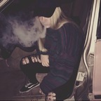 bratty.gemini avatar