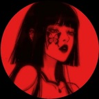 bratty.kat avatar