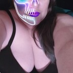 bratty420girl avatar