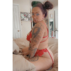 bratty_b_xx avatar