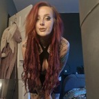 bratty_babydollxo avatar