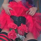 bratty_munchkin avatar