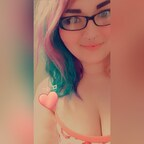 brattybaby911 avatar