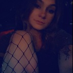 brattybabygirlqt.14 avatar