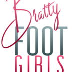 brattyfootgirls avatar