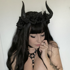 brattykayla666 avatar