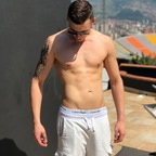 braxtonboydxxx avatar