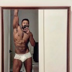 braxxxtoncruz avatar