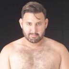 brazildaddybear avatar