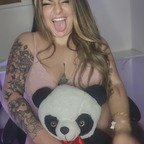 braziliancurvy avatar