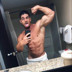 brazilianmuscle avatar