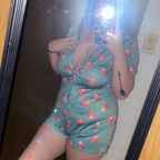 brazingbeauty20 avatar