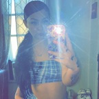 bre_dabrat420 avatar