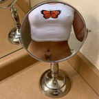 breakfast.at.tiffanys avatar