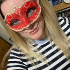 breathless_beth avatar