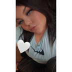 brebabyxoxo avatar
