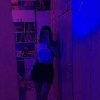 breebabyx avatar