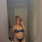 Profile picture of breezy.brea