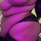 breezybabe_007 avatar