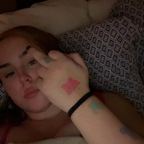 breezytoolitt avatar