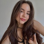 brenda_goodwin avatar