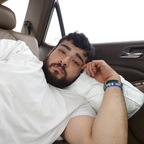 brendancardena7 avatar