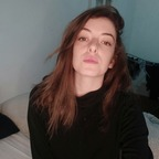 brendascottfree avatar