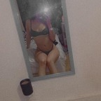 brezzybee2002 avatar