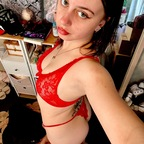 briababyx avatar