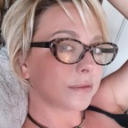 brianna.beach avatar