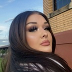 briannaandshane avatar