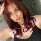 Profile picture of briannabolt