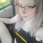 briannajewel69 avatar