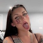 briannaox avatar