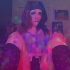 bribunny69 avatar