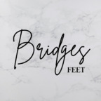 bridgesfeet avatar