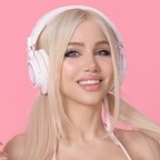 bridgettdevoue avatar