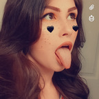 Profile picture of briethezombie