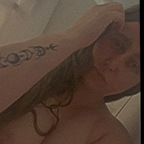 brightblueeyes avatar