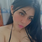 brigittealonso avatar