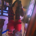 briie avatar