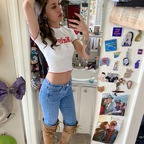 Profile picture of brijayy710